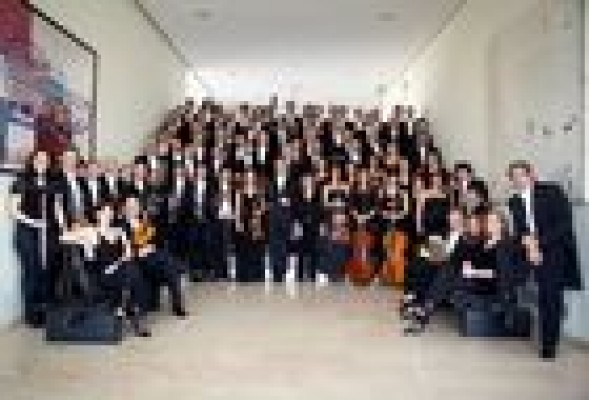 Rachmaninov, Liszt, Beethoven y Chaikovski: la OV inicia temporada con cuatro conciertos gratuitos