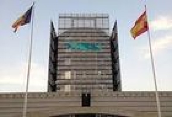 El Consell rectifica el acuerdo de liquidación de RTVV por no poder inscribirlo en el Registro Mercantil