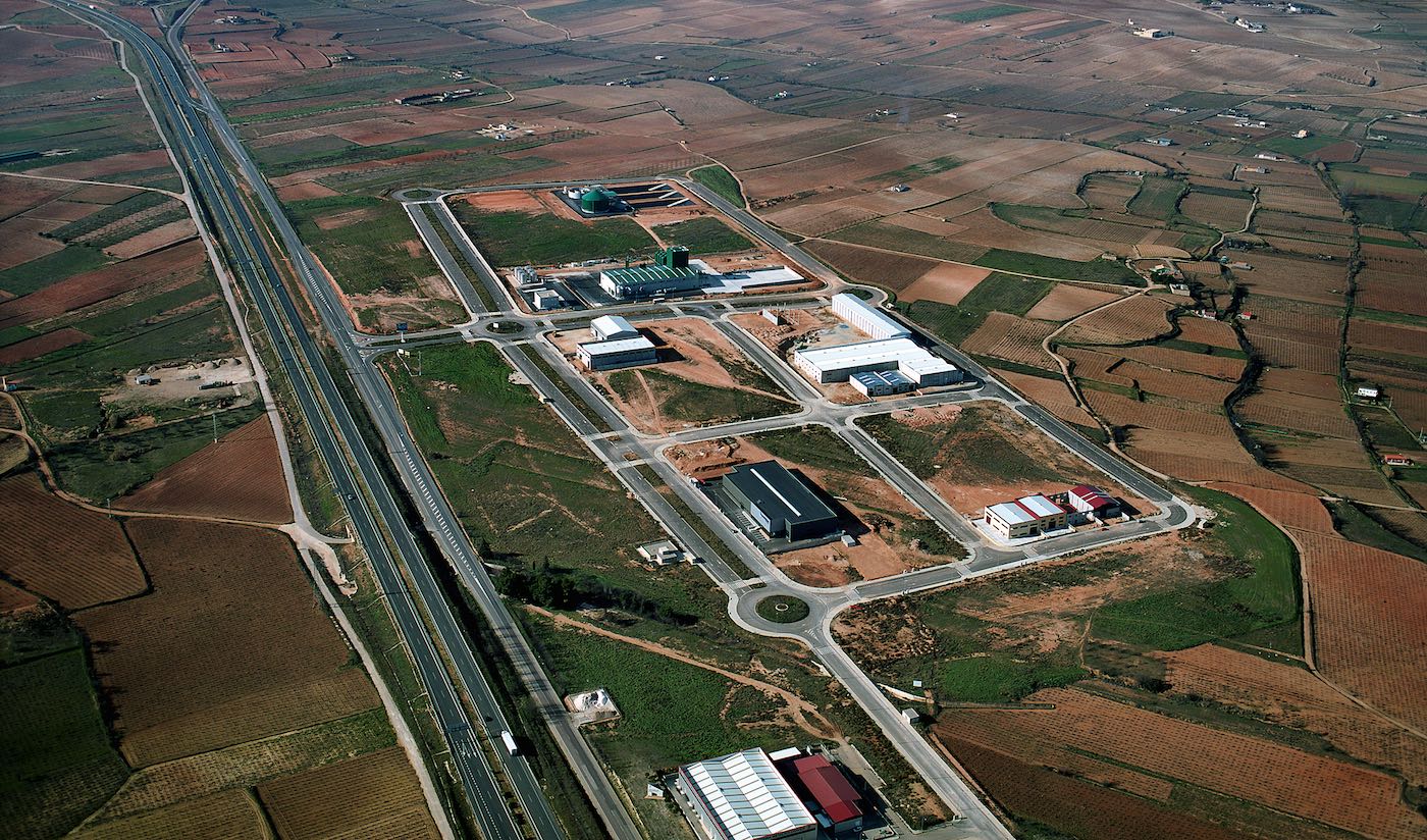 La patronal avisa: la economía valenciana pierde fuelle