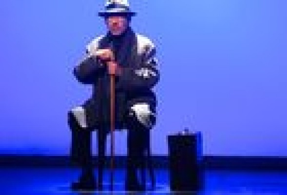 El Auditori de Torrent apuesta por la ópera en su año más ecléctico