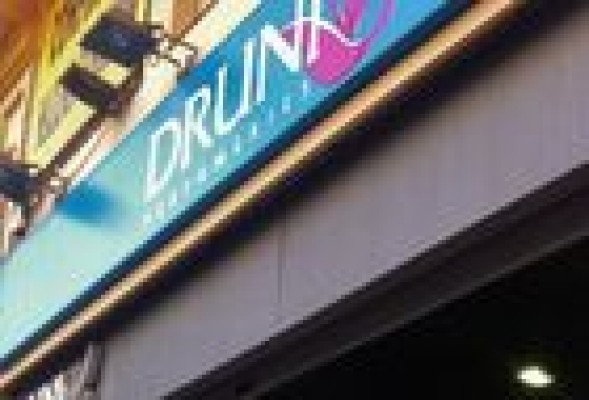 Druni pone coto a las pérdidas de su filial catalana Perfumerías Atalaya