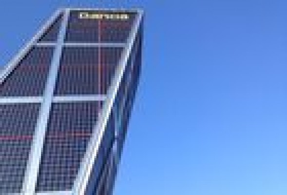 La colocación de Bankia se hará en el momento adecuado