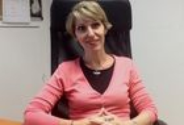 UPyD pide a la UE que reconozca el suicidio como problema de salud pública ante las 62.000 muertes anuales