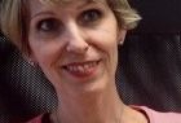UPyD pide a la UE que reconozca el suicidio como problema de salud pública 