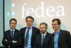 Fedea: la financiación autonómica mantiene diferencias poco justificables