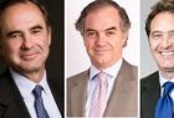 Uría Menéndez toma participación en la primera gran firma de abogados iberoamericana