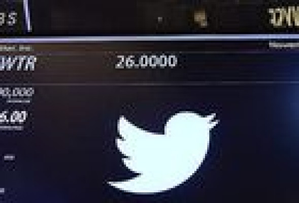 Las 25 'startups' que valen más de 1.000 millones de dólares