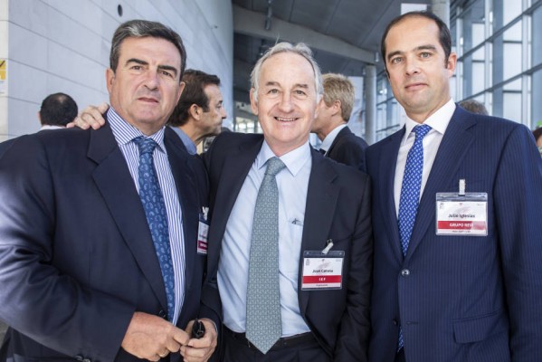 La empresa familiar reclama un marco legal que incentive el aumento de su tamaño