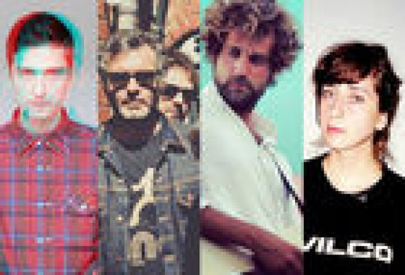 ¿Ha muerto el indie en Valencia?