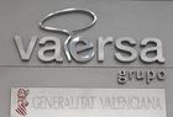 Vaersa acuerda darse un plazo de dos meses para negociar el segundo ERE