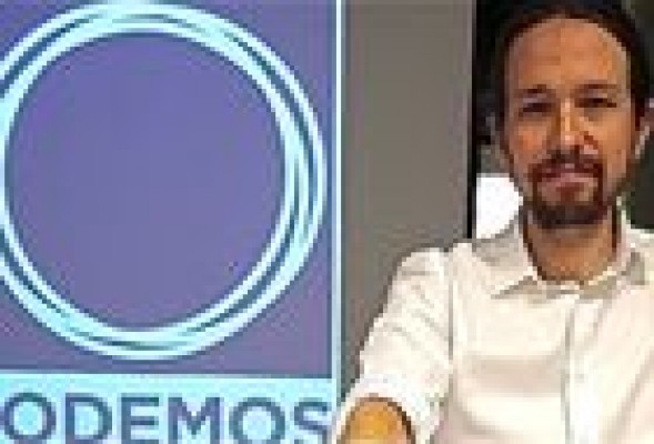 Podemos País Valenciano: un gigante demoscópico con mucho por hacer