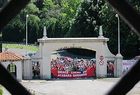Sniace y el comité de empresa continúan negociando el acuerdo laboral