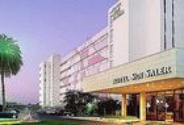 Inversores hoteleros tantean la reapertura del Sidi Saler y San Juan y el hotel La Calderona en Bétera