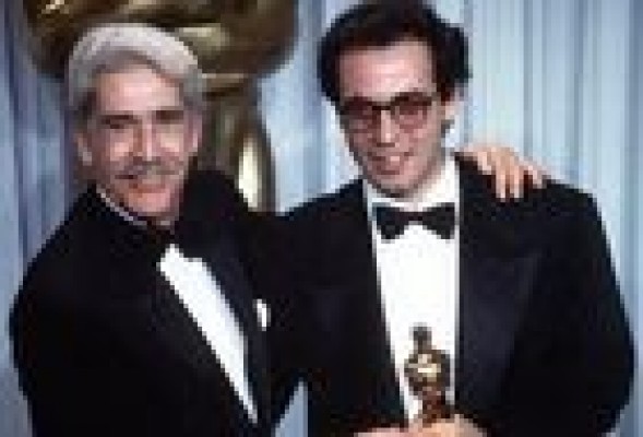 La historia secreta de 'Cinema Paradiso', la película que vence al tiempo