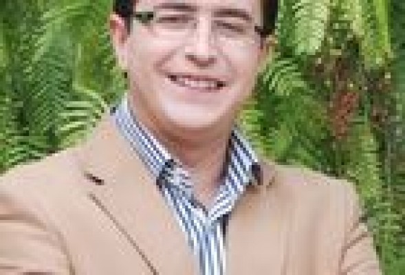 El presidente de la Asociación de Politólogos Valencianos plagia un artículo de una publicación mexicana
