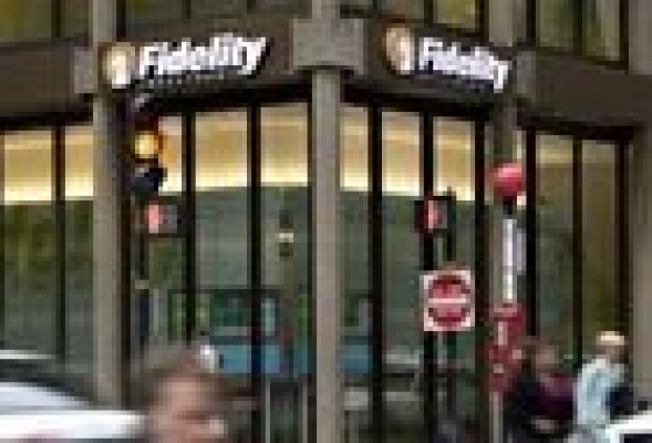 Cuestión de confianza Fidelity multiplica por ocho su presencia en Natra en cuatro meses