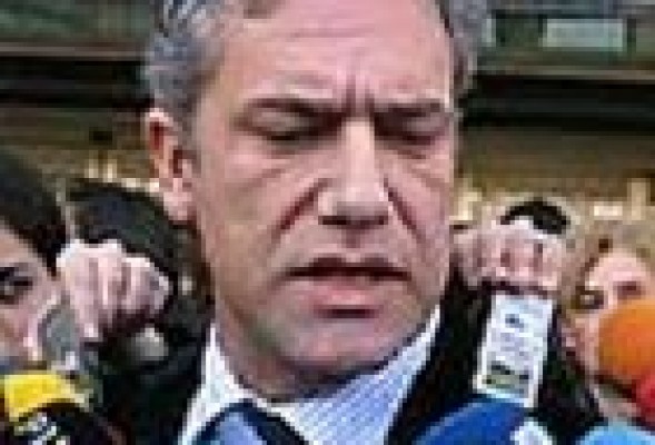 Los juzgados de Valencia aún registran 200 denuncias al mes por preferentes y productos financieros