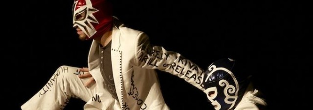 El festival de danza contemporánea 10 sentidos celebra la diferencia