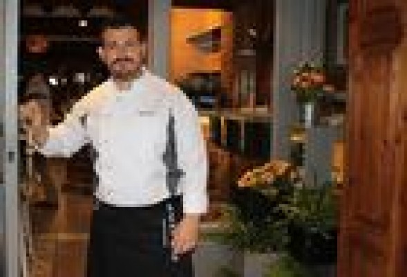 #DIARIOSDECOCINA 'Confort Food' Los nuevos imprescindibles 