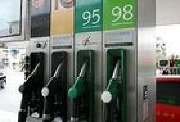 El IPC baja dos décimas y acerca un poco más la temida deflación