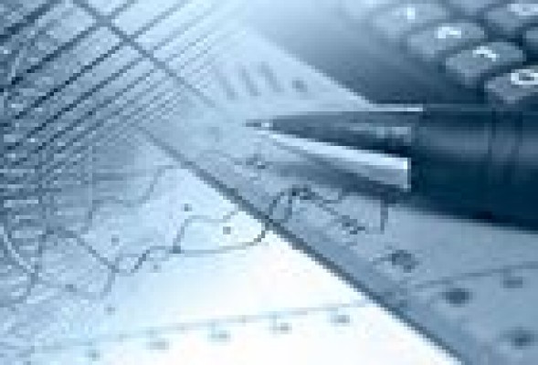 Dos fondos de inversión para tratar de obtener jugosos intereses