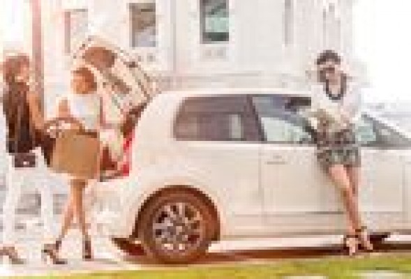 Seat aumenta las ventas gracias a Europa Central y del Este