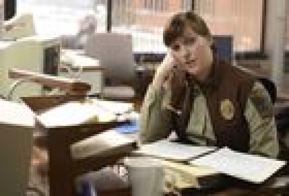 Fargo: como imaginar que Minnesota es una diputación española
