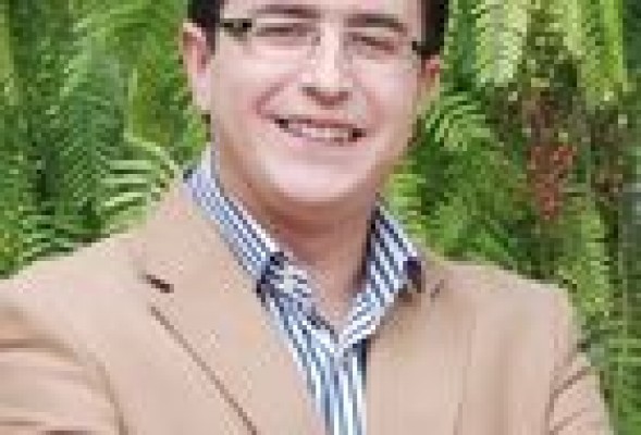 Sahuquillo dimite como presidente de Avapol tras haber plagiado a una publicación mexicana