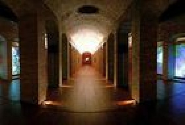 El Ayuntamiento saca de las catacumbas al Museo de Historia de Valencia