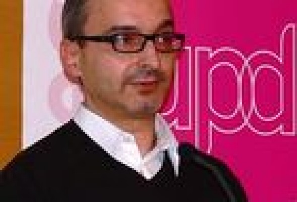 La asamblea de UPyD Valencia aprueba la gestión de la dirección con un 97% de los votos