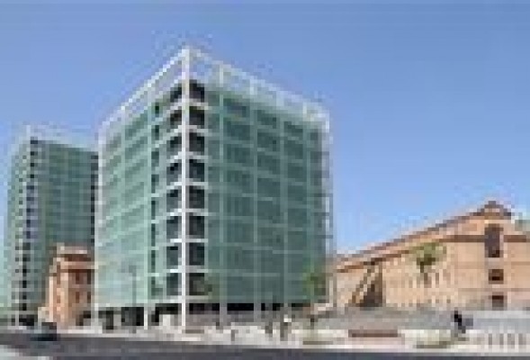 Los funcionarios de la Generalitat, a cumplir objetivos para subir grado