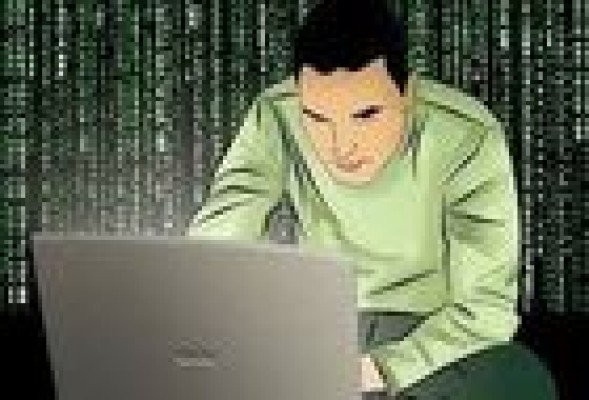 9 consejos para proteger una empresa del hackeo