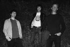 Los alicantinos Futuro Terror publican su frenético y homónimo álbum debut