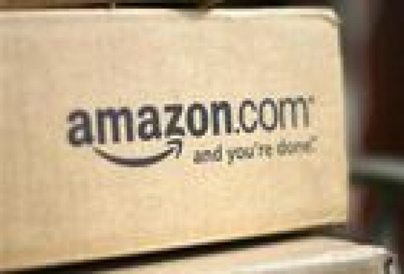 Ni el acuerdo con Amazon logra animar la cotización de Imaginarium en el MAB