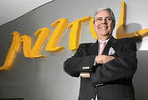 La CNMV suspende la cotización de una Jazztel disparada en bolsa