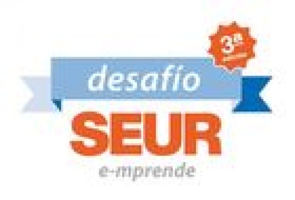 Seur pone en marcha la tercera edición de 'Desafío Seur E-mprende'