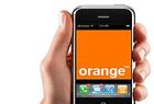 Orange lanza una OPA sobre Jazztel a 13 euros por acción