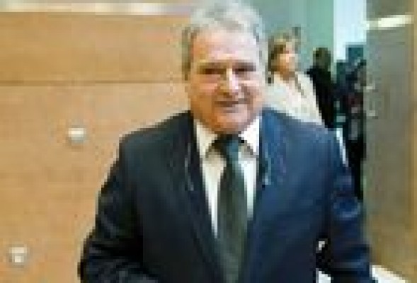 Rus, sobre la reunión de tres horas entre Rajoy y Barberá: 