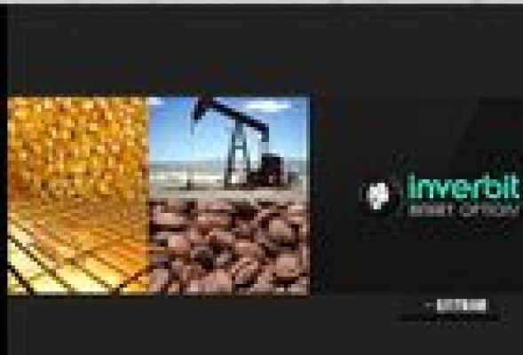 De 'chiringuito' en 'chiringuito': de BTC a Inverbit y a... ¿Trade Market?