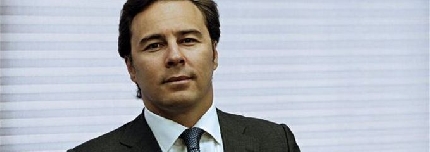 Se cumple el guión de Isidoro Álvarez: Dimas Gimeno, nuevo presidente de El Corte Inglés