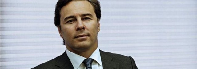 Se cumple el guión de Isidoro Álvarez: Dimas Gimeno, nuevo presidente de El Corte Inglés