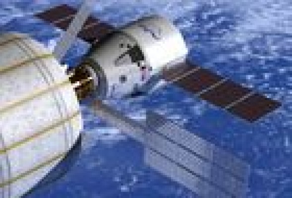 Boeing y SpaceX llevarán astronautas de la NASA y acabará la dependencia rusa