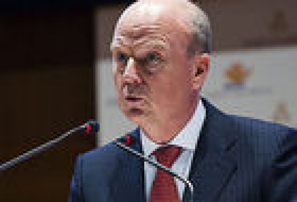 El TSJCV anula el nombramiento de tres asesores de la Conselleria de Economía