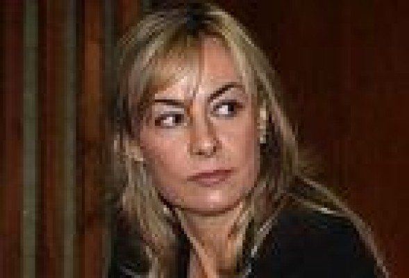 El juez imputa a Castedo, otra vez, por presunto trato de favor al empresario Enrique Ortiz