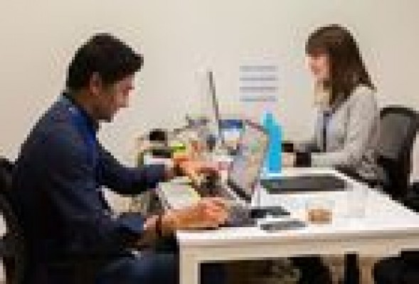 ¿Puede valorarse una 'startup'?: por qué hacerlo y otros misterios emprendedores
