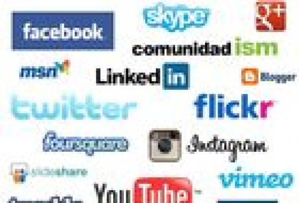 Las redes sociales, herramienta de promoción y obtención de datos para los peritos