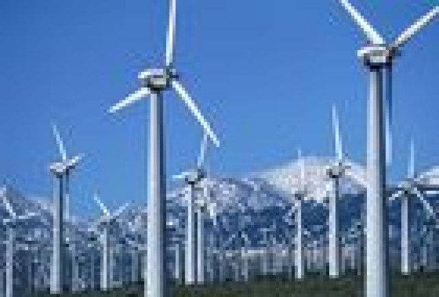 Gas Natural Fenosa se suma a los recursos contra el recorte a las renovables
