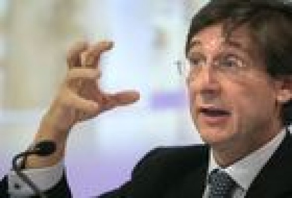 Bankia destinará 540 millones del BCE a financiar pymes valencianas