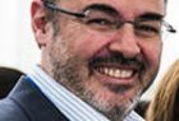 Eusebio Monzó se hace autónomo