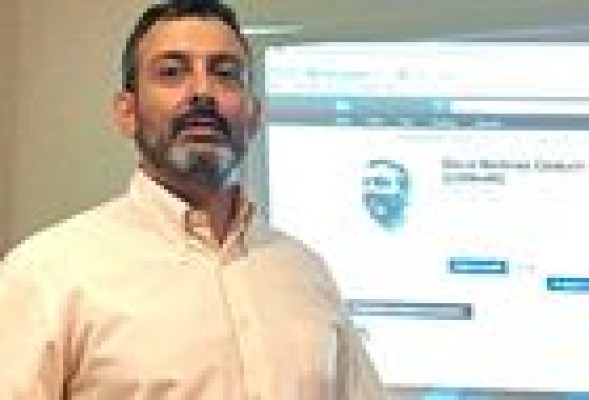Las redes sociales: una herramienta de promoción y obtención de información para los peritos judiciales